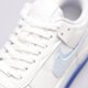 Moteriški kedai NIKE W AF1 SHADOW fj4567-100 spalva balta