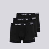 NIKE BOKSIKĖS 3 PACK TRUNKS