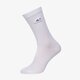 Moteriškos kojinės ADIDAS KOJINĖS SUPER SOCK 1PP fm0720 spalva balta