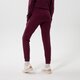 Moteriškos kelnės ADIDAS KELNĖS TRACK PANT h37879 spalva tamsiai raudona