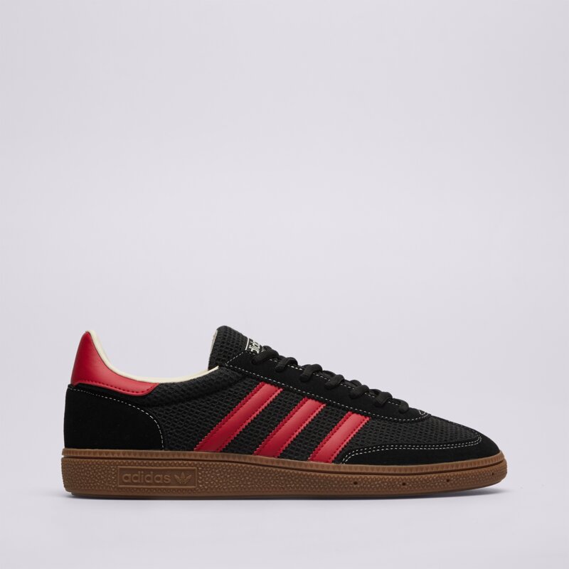ADIDAS HANDBALL SPEZIAL