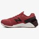 NEW BALANCE ML009PN ml009pn spalva tamsiai raudona