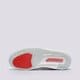 Vyriški kedai AIR JORDAN LEGACY 312 LOW fn8902-161 spalva balta