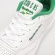 Moteriški kedai REEBOK CLUB C 85 ie9387 spalva balta