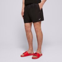 NIKE SWIM ŠORTAI ESSENTIAL 5"