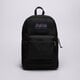 Moteriška kuprinė JANSPORT KUPRINĖ CROSS TOWN PLUS BLACK ek0a5blbn551 spalva juoda