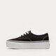 Moteriški kedai VANS UA AUTHENTIC STACKFORM vn0a5kxxbmx1 spalva juoda