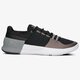 UNDER ARMOUR UA ULTIMATE SPEED 3000329001 spalva juoda