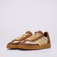 Moteriški kedai ADIDAS HANDBALL SPEZIAL W jq8411 spalva ruda