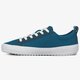 Vyriški inkariukai HELLY HANSEN SCURRY V3 11550497 spalva žalia