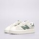 Moteriški kedai NEW BALANCE CT302 ct302ro spalva kremowy