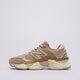 Moteriški kedai NEW BALANCE U9060ERC u9060erc spalva ruda