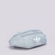 Moteriška liemens rankinė ADIDAS KREPŠYS AC WAISTBAG ic8623 spalva mėlyna