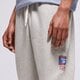 Vyriškos kelnės REEBOK KELNĖS RI BADGE 100205445 spalva pilka