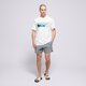 Vyriški marškinėliai NIKE MARŠKINĖLIAI U NSW TEE OC PHOTO 2 hj0760-100 spalva balta