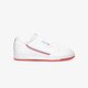 Vaikiški kedai ADIDAS CONTINENTAL 80 C eg7315 spalva balta