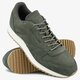 Vyriški kedai REEBOK CL LEATHER RIPPLE WP bs7852 spalva žalia
