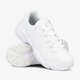 Vaikiški kedai ASICS GEL-BND (GS) 1024a040-100 spalva balta