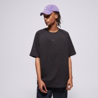 ADIDAS MARŠKINĖLIAI P ESS TEE