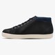 Vyriški kedai LACOSTE STRAIGHTSET CHUKKA 316 2 732cam0046003 spalva tamsiai mėlyna