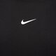 Vyriški marškinėliai NIKE MARŠKINĖLIAI U NSW TEE BB FW ih5067-010 spalva juoda