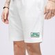 Vyriški šortai ELLESSE ŠORTAI DIAVOLA SHORT WHT shn15009908 spalva balta