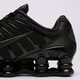 Moteriški kedai NIKE SHOX TL ar3566-002 spalva juoda