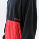 Vyriškas džemperis ADIDAS FLISAS PFLEEC HOOD h09089 spalva juoda