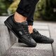 Vyriški kedai LACOSTE DESTON 316 1 732spm0006024 spalva juoda