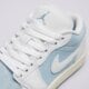 Moteriški kedai WMNS AIR JORDAN 1 LOW SE  hq2004-400 spalva balta