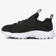 Moteriški kedai REEBOK DMX SERIES 2200 ef7726 spalva juoda