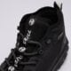 Vyriški auliniai batai TIMBERLAND GS MOTION 6 HIKER tb0a5vac0151 spalva juoda