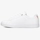 Vaikiški kedai LACOSTE CARNABY EVO 0921 1 SUJ 741suj00021y9 spalva balta