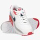 Vyriški kedai NIKE AIR MAX 90  db0625-101 spalva balta