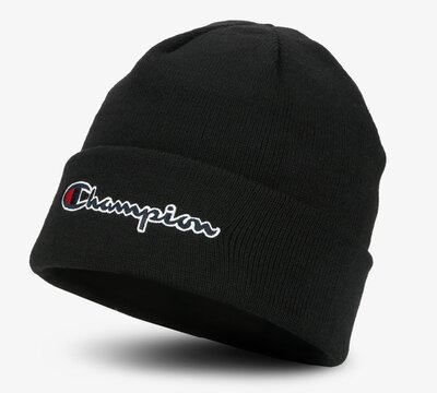 BEANIE CAP | 805103KK001 
