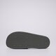 Vyriškos šlepetės ADIDAS ADILETTE SLIDES  fu7592m spalva pilka
