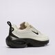 Moteriški kedai NIKE W AIR MAX PORTAL ib7698-001 spalva rusvai gelsva
