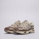 Moteriški kedai ASICS GEL-NYC 1203a739-200 spalva ruda