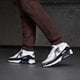 Vyriški kedai NIKE AIR MAX 90  dz3522-002 spalva pilka