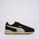 Vyriški kedai PUMA R78 WIND SD 40266001 spalva juoda