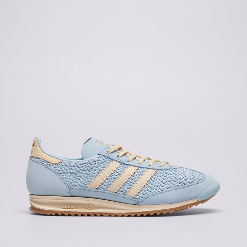 ADIDAS SL 72 OG W