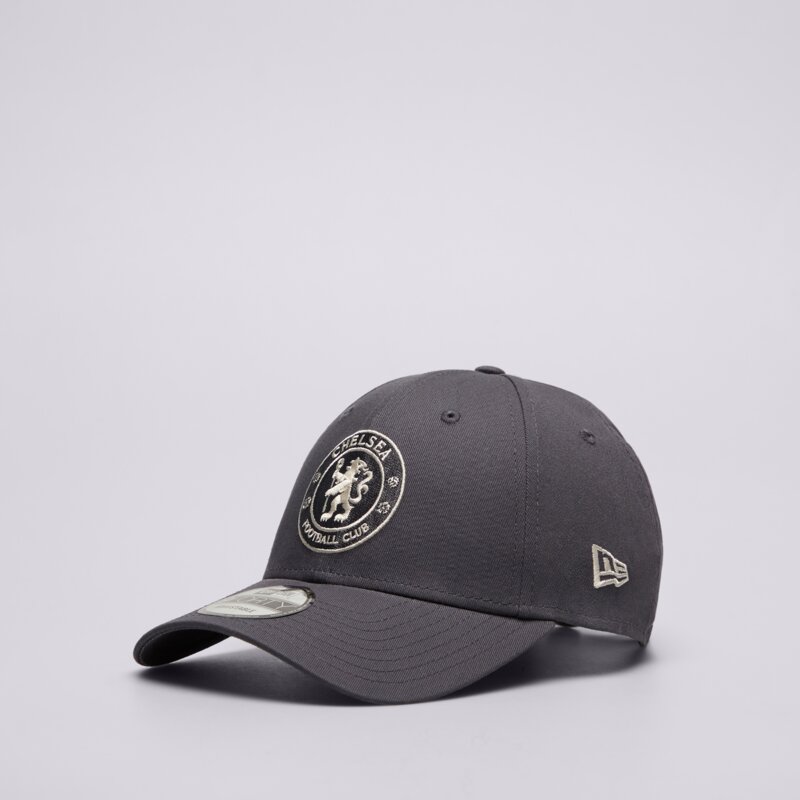 NEW ERA KEPURĖ SEASONAL 940 CHELSEA CHELSEA FC LION CREST