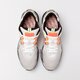 Vyriški kedai PUMA PUMA MIRAGE SPORT TECH 383107-14 spalva pilka
