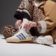 Moteriški kedai ADIDAS JAPAN W jq9519 spalva balta