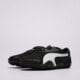 Moteriški kedai PUMA MOSTRO OG PRIME 40320609 spalva juoda