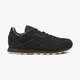 REEBOK CL LEATHER TDC bd5049 spalva juoda