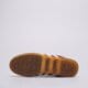 Moteriški kedai ADIDAS GAZELLE LO PRO W ih6940 spalva ruda