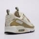 Vyriški kedai NIKE AIR MAX 90 DRIFT SC io1908-072 spalva rusvai gelsva
