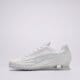Moteriški kedai W NIKE SHOX Z PEARL ir1222-100 spalva balta