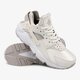 Moteriški kedai NIKE WMNS AIR HUARACHE RUN  634835018 spalva rusvai gelsva